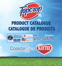 Wholesale Customer Login